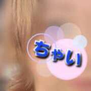 ヒメ日記 2026/07/12 12:28 投稿 ちゃい 成田富里インターちゃんこ