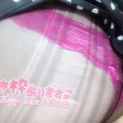 ヒメ日記 2025/06/15 18:55 投稿 りの 栃木宇都宮ちゃんこ