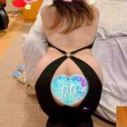 ヒメ日記 2025/06/16 16:35 投稿 りの 栃木宇都宮ちゃんこ