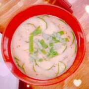 ヒメ日記 2025/06/10 13:58 投稿 あずさ 大塚 虹いろ回春