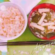 ヒメ日記 2025/06/11 10:58 投稿 あずさ 大塚 虹いろ回春