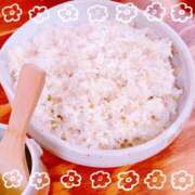 ヒメ日記 2025/06/12 17:44 投稿 あずさ 大塚 虹いろ回春