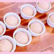 ヒメ日記 2025/06/13 10:30 投稿 あずさ 大塚 虹いろ回春