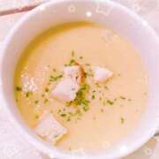 ヒメ日記 2025/06/15 10:14 投稿 あずさ 大塚 虹いろ回春