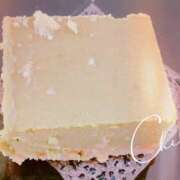 ヒメ日記 2025/06/16 16:58 投稿 あずさ 大塚 虹いろ回春