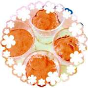 ヒメ日記 2025/06/17 07:12 投稿 あずさ 大塚 虹いろ回春