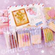 ヒメ日記 2025/06/17 17:30 投稿 あずさ 大塚 虹いろ回春