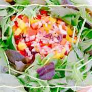 ヒメ日記 2025/06/20 07:06 投稿 あずさ 大塚 虹いろ回春