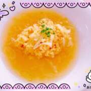 ヒメ日記 2025/06/20 18:45 投稿 あずさ 大塚 虹いろ回春