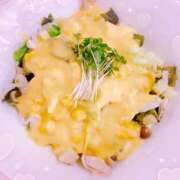 ヒメ日記 2025/06/23 11:49 投稿 あずさ 大塚 虹いろ回春