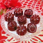 ヒメ日記 2025/06/23 19:29 投稿 あずさ 大塚 虹いろ回春