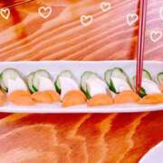 ヒメ日記 2025/06/24 07:53 投稿 あずさ 大塚 虹いろ回春