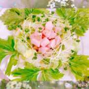 ヒメ日記 2025/06/26 23:59 投稿 あずさ 大塚 虹いろ回春