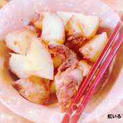 ヒメ日記 2025/06/28 10:15 投稿 あずさ 大塚 虹いろ回春