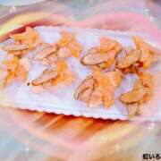 ヒメ日記 2025/07/03 13:30 投稿 あずさ 大塚 虹いろ回春