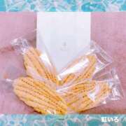 ヒメ日記 2025/07/08 18:44 投稿 あずさ 大塚 虹いろ回春