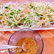 ヒメ日記 2025/07/17 21:23 投稿 あずさ 大塚 虹いろ回春