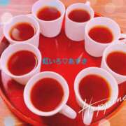 ヒメ日記 2025/07/18 16:14 投稿 あずさ 大塚 虹いろ回春