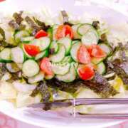 ヒメ日記 2025/07/25 18:41 投稿 あずさ 大塚 虹いろ回春