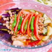 ヒメ日記 2025/08/01 16:46 投稿 あずさ 大塚 虹いろ回春