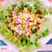 ヒメ日記 2025/08/20 17:23 投稿 あずさ 大塚 虹いろ回春