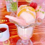 ヒメ日記 2025/08/23 18:13 投稿 あずさ 大塚 虹いろ回春