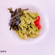 ヒメ日記 2025/08/25 19:52 投稿 あずさ 大塚 虹いろ回春