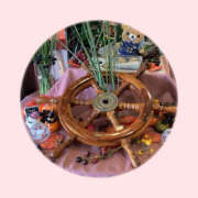 ヒメ日記 2025/10/28 10:20 投稿 あずさ 大塚 虹いろ回春