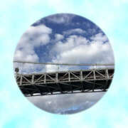 ヒメ日記 2025/10/28 11:31 投稿 あずさ 大塚 虹いろ回春