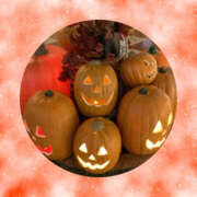 ヒメ日記 2025/10/28 12:01 投稿 あずさ 大塚 虹いろ回春