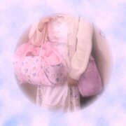 ヒメ日記 2025/11/04 09:33 投稿 あずさ 大塚 虹いろ回春