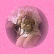 ヒメ日記 2025/11/04 10:01 投稿 あずさ 大塚 虹いろ回春