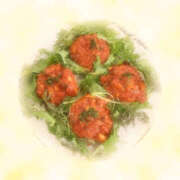 ヒメ日記 2025/11/04 14:30 投稿 あずさ 大塚 虹いろ回春