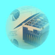 ヒメ日記 2025/11/05 20:24 投稿 あずさ 大塚 虹いろ回春