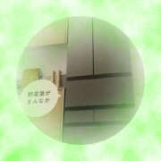 ヒメ日記 2025/11/05 21:36 投稿 あずさ 大塚 虹いろ回春