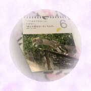 ヒメ日記 2025/11/06 17:18 投稿 あずさ 大塚 虹いろ回春