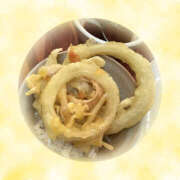 ヒメ日記 2025/11/07 16:30 投稿 あずさ 大塚 虹いろ回春