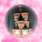 ヒメ日記 2025/11/08 23:56 投稿 あずさ 大塚 虹いろ回春