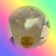 ヒメ日記 2025/11/09 01:13 投稿 あずさ 大塚 虹いろ回春