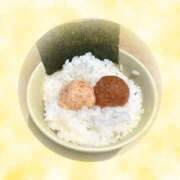 ヒメ日記 2025/11/09 11:24 投稿 あずさ 大塚 虹いろ回春