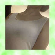 ヒメ日記 2025/11/09 21:22 投稿 あずさ 大塚 虹いろ回春