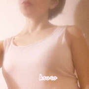 ヒメ日記 2025/11/13 12:20 投稿 あずさ 大塚 虹いろ回春