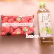 ヒメ日記 2025/11/20 00:06 投稿 あずさ 大塚 虹いろ回春