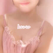 ヒメ日記 2025/11/20 01:32 投稿 あずさ 大塚 虹いろ回春