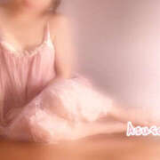 あずさ あずさです。 大塚 虹いろ回春