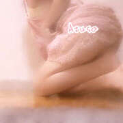 あずさ あずさです。 大塚 虹いろ回春