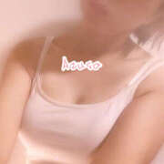 あずさ あずさです。 大塚 虹いろ回春