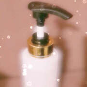 ヒメ日記 2025/12/11 14:06 投稿 あずさ 大塚 虹いろ回春