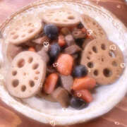 ヒメ日記 2025/12/12 15:15 投稿 あずさ 大塚 虹いろ回春