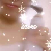 ヒメ日記 2025/12/16 07:59 投稿 あずさ 大塚 虹いろ回春